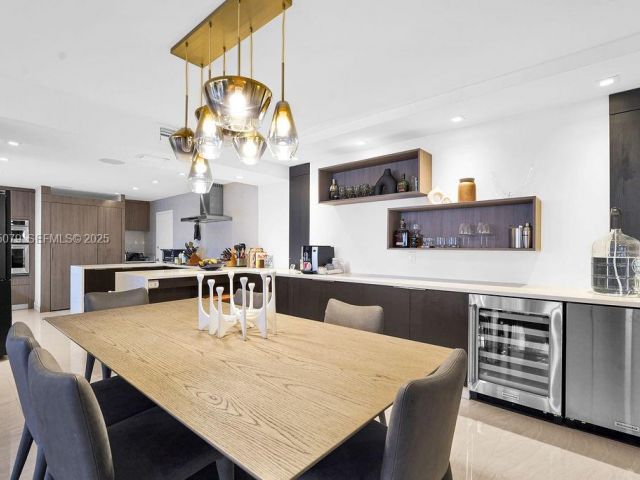 Продажа квартиры #1106 - фото 7385780