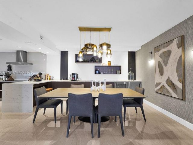 Продажа квартиры #1106 - фото 7385782