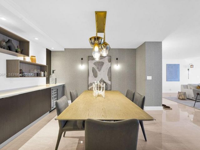 Продажа квартиры #1106 - фото 7385785