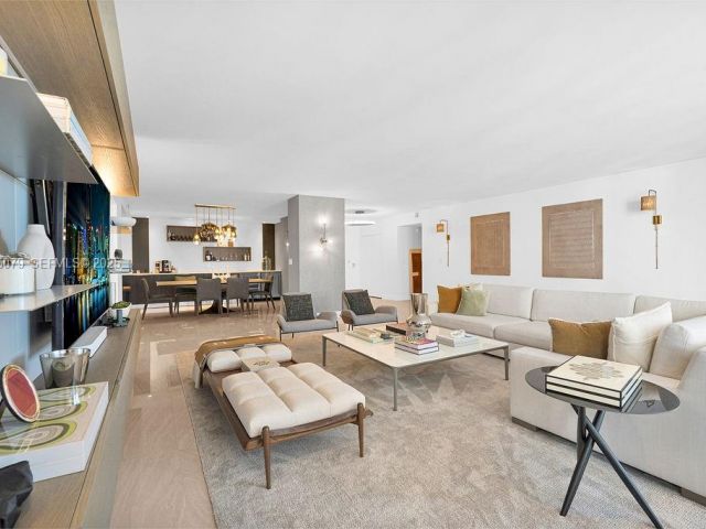 Продажа квартиры #1106 - фото 7385786