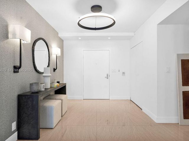 Продажа квартиры #1106 - фото 7385789