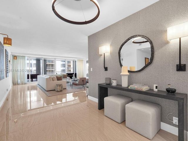 Продажа квартиры #1106 - фото 7385790