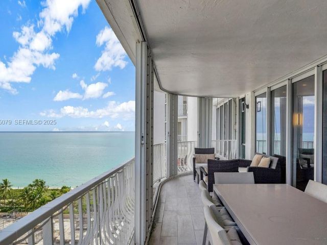 Продажа квартиры #1106 - фото 7385794