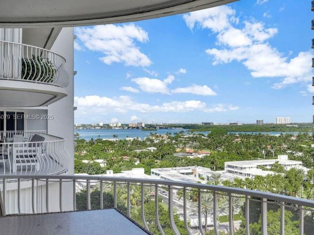 Продажа квартиры #1106 - фото 7385796