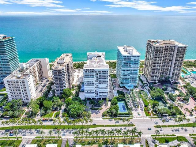 Продажа квартиры #1106 - фото 7385799