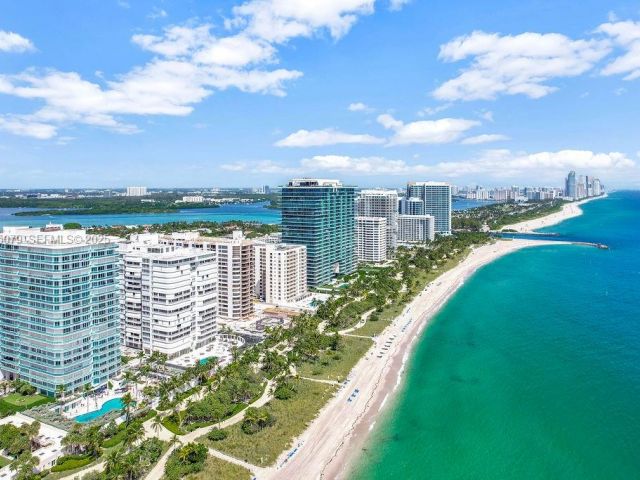 Продажа квартиры #1106 - фото 7385800