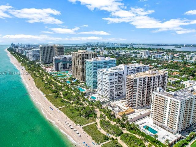 Продажа квартиры #1106 - фото 7385802