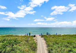 Квартира #1106