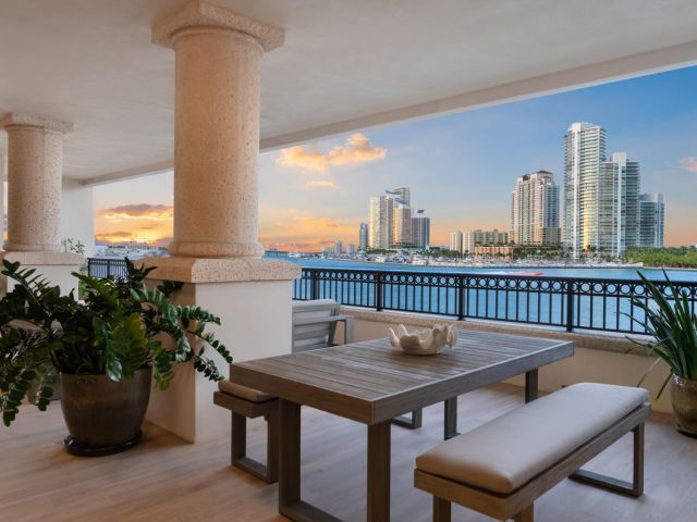 Продажа квартиры #6823 - фото 6931393