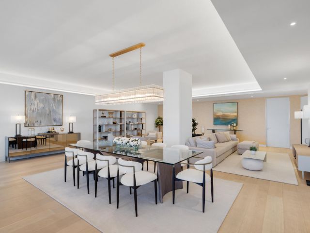 Продажа квартиры #6823 - фото 6931396