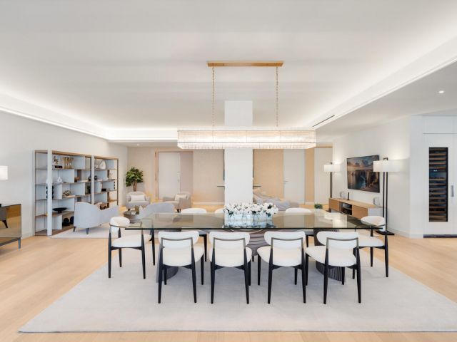 Продажа квартиры #6823 - фото 6931398