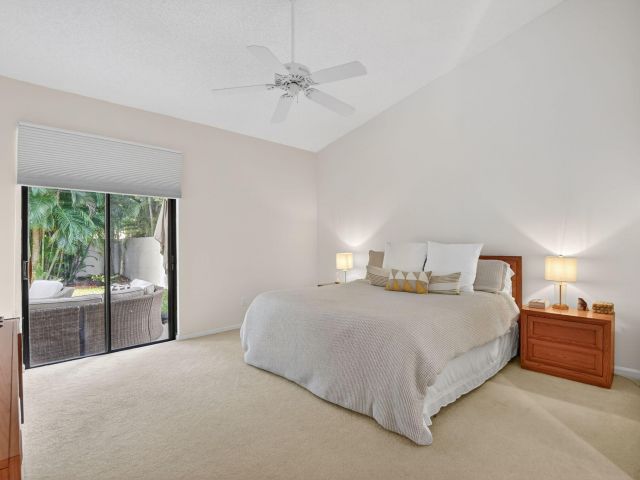 Продажа дома по адресу 23045 Via Stel - фото 6933451