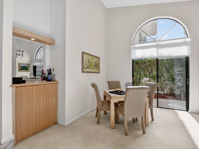 Продажа дома по адресу 23045 Via Stel - фото 6933458