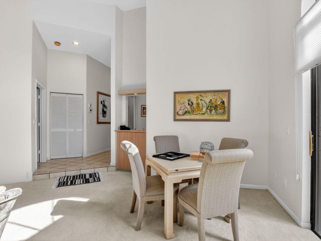 Продажа дома по адресу 23045 Via Stel - фото 6933459