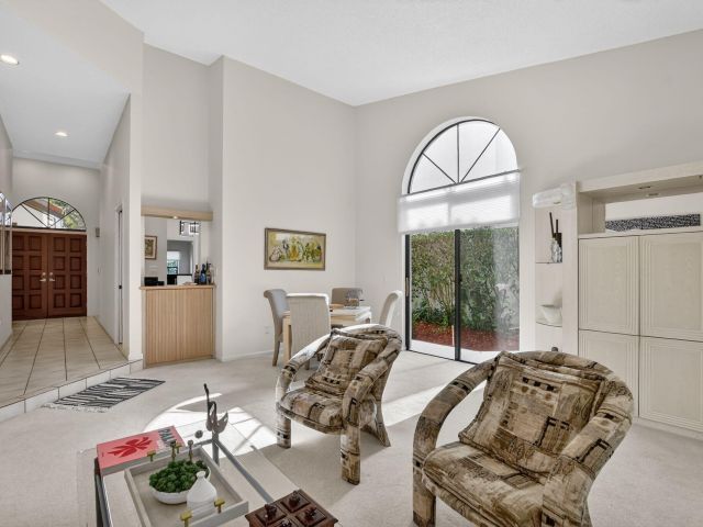 Продажа дома по адресу 23045 Via Stel - фото 6933460