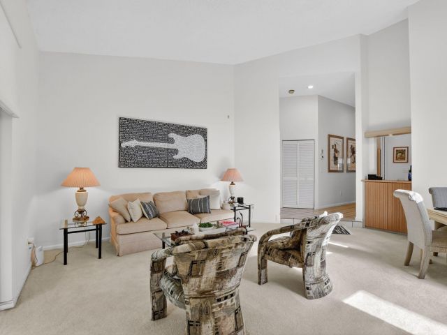 Продажа дома по адресу 23045 Via Stel - фото 6933464