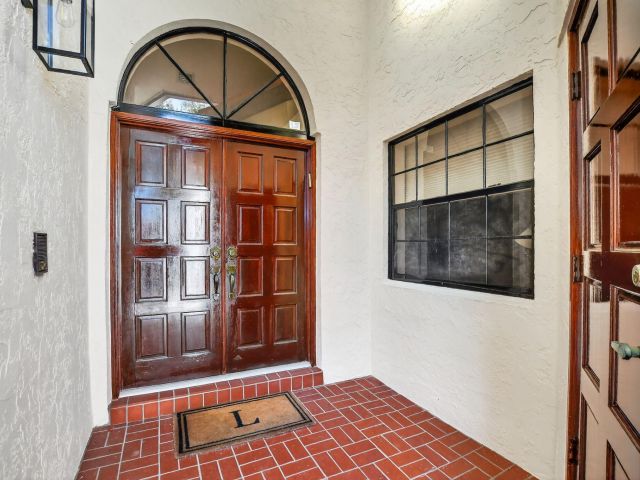 Продажа дома по адресу 23045 Via Stel - фото 6933465