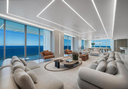 Квартира #4003/4004