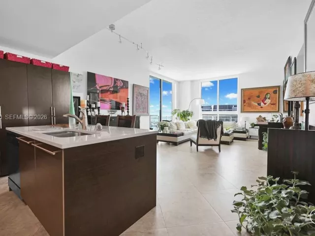 Квартира в аренду номер5103 - фото 6929959