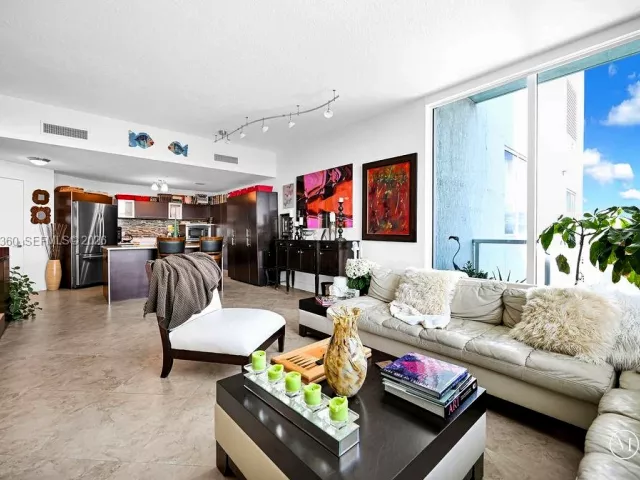 Квартира в аренду номер5103 - фото 6929964