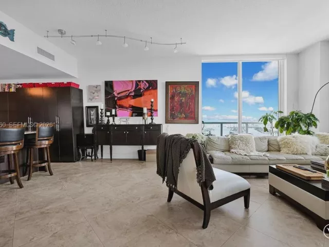 Квартира в аренду номер5103 - фото 6929965