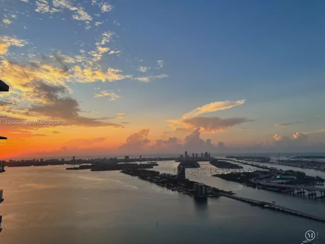 Квартира в аренду номер5103 - фото 6929969