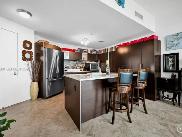 Квартира в аренду номер5103 - фото 6929952