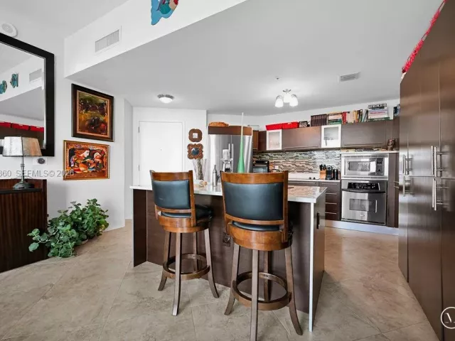 Квартира в аренду номер5103 - фото 6929953