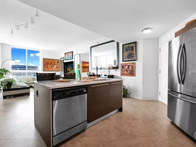 Квартира в аренду номер5103 - фото 6929954