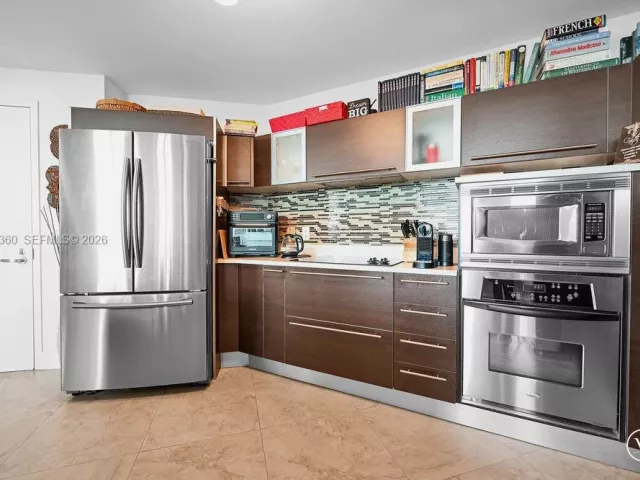 Квартира в аренду номер5103 - фото 6929955