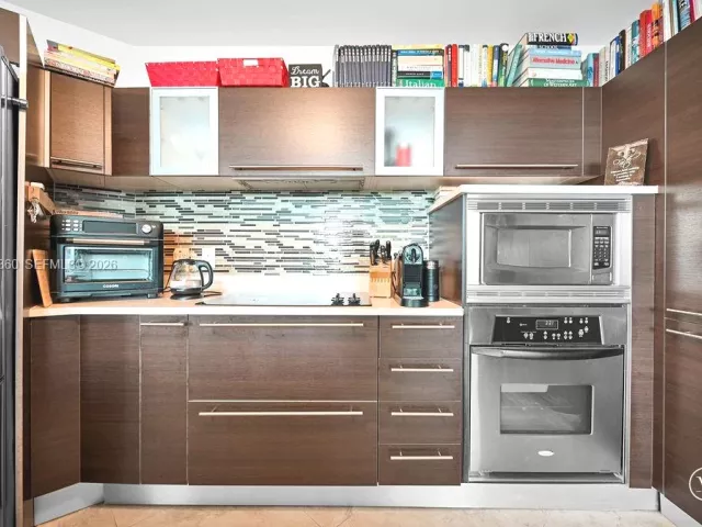 Квартира в аренду номер5103 - фото 6929956