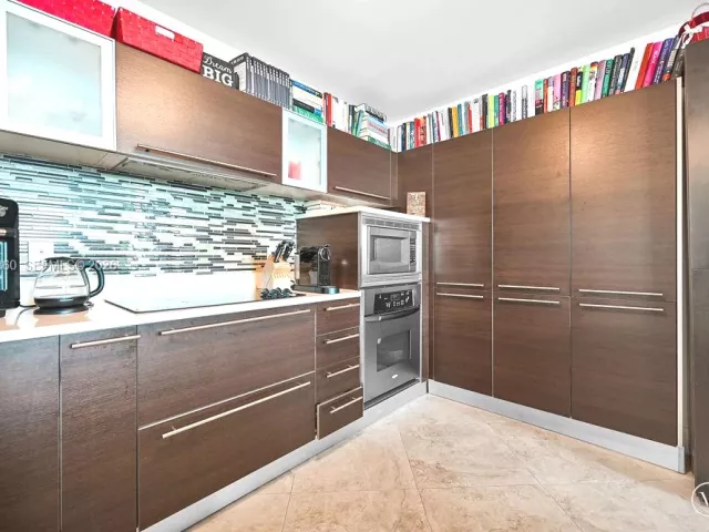 Квартира в аренду номер5103 - фото 6929957