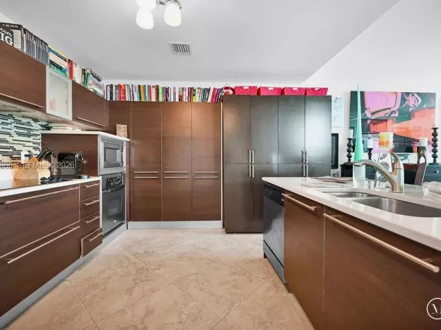 Квартира в аренду номер5103 - фото 6929958