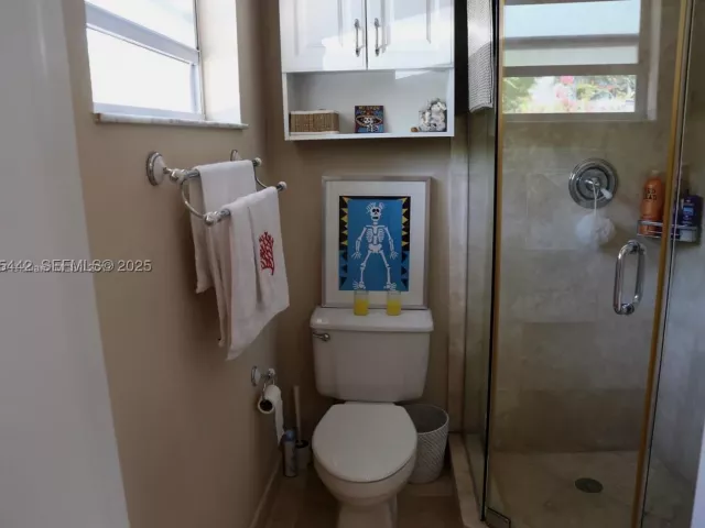Продажа дома по адресу 798 Crandon Blvd 13-C - фото 7917486