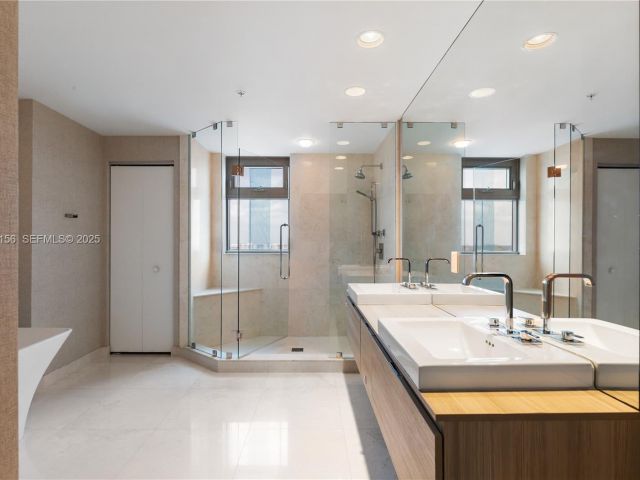 Продажа квартиры #908 - фото 6930787