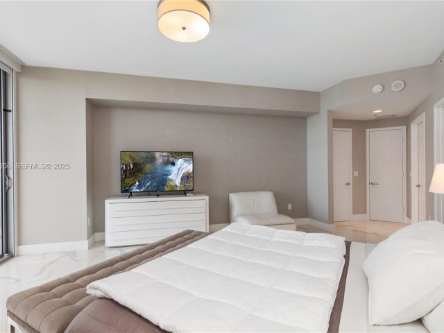 Продажа квартиры #908 - фото 6930788