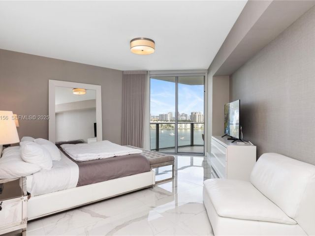 Продажа квартиры #908 - фото 6930789