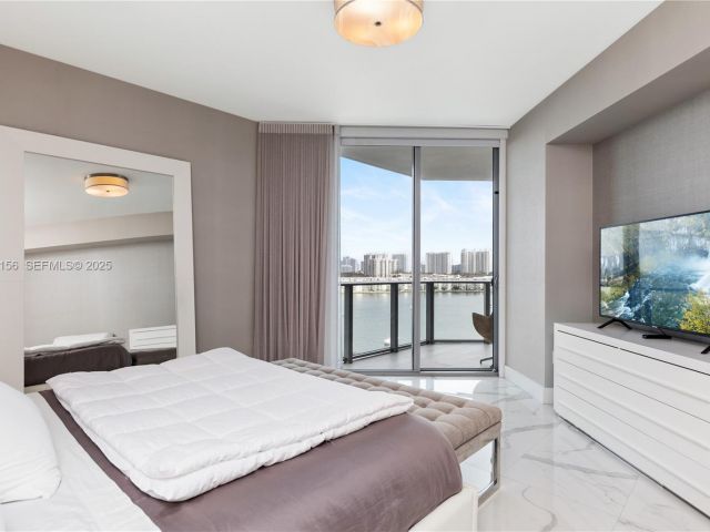 Продажа квартиры #908 - фото 6930790