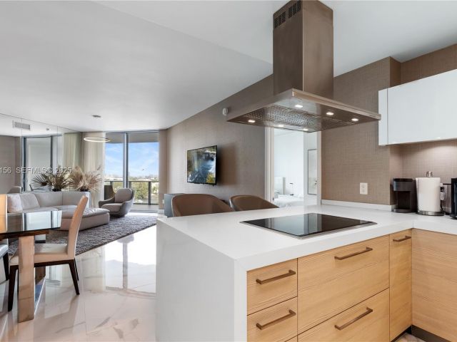 Продажа квартиры #908 - фото 6930791