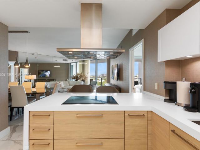 Продажа квартиры #908 - фото 6930792