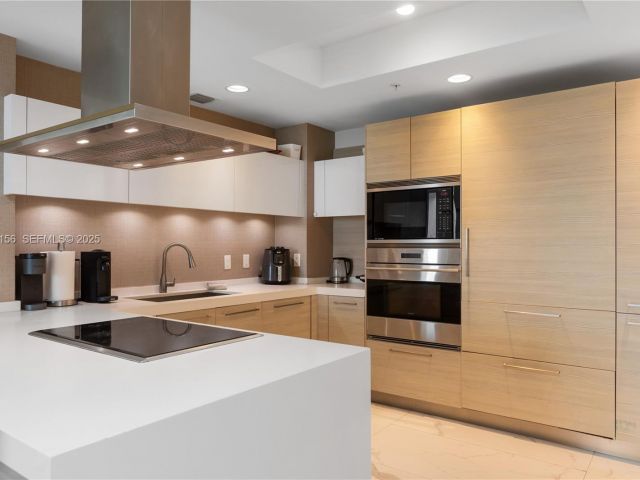 Продажа квартиры #908 - фото 6930793