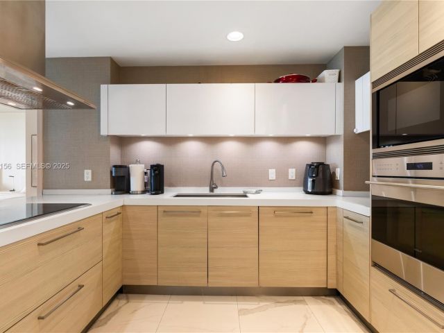 Продажа квартиры #908 - фото 6930794