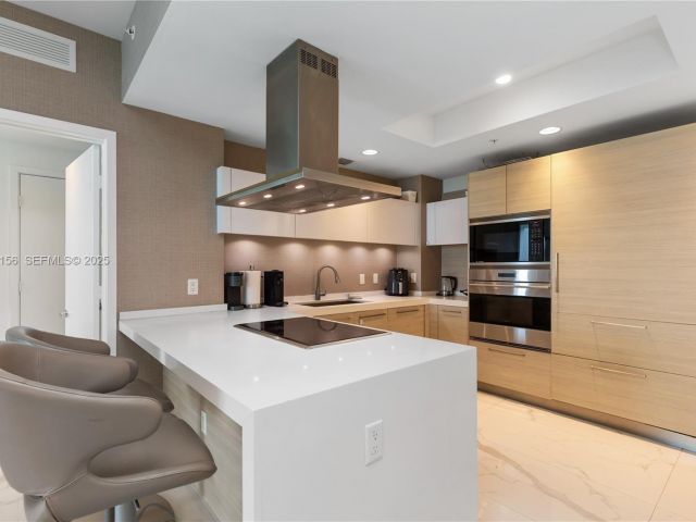 Продажа квартиры #908 - фото 6930795