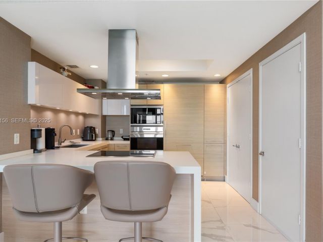 Продажа квартиры #908 - фото 6930796