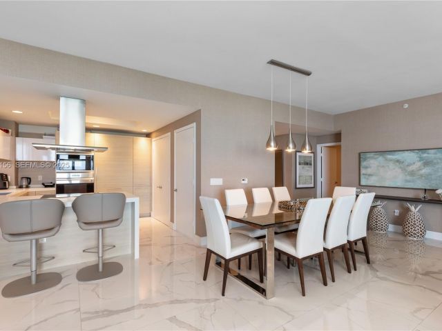 Продажа квартиры #908 - фото 6930797