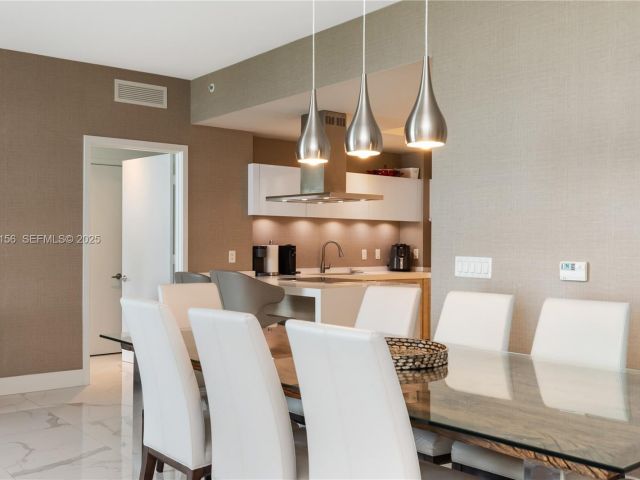 Продажа квартиры #908 - фото 6930798