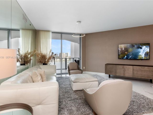 Продажа квартиры #908 - фото 6930800