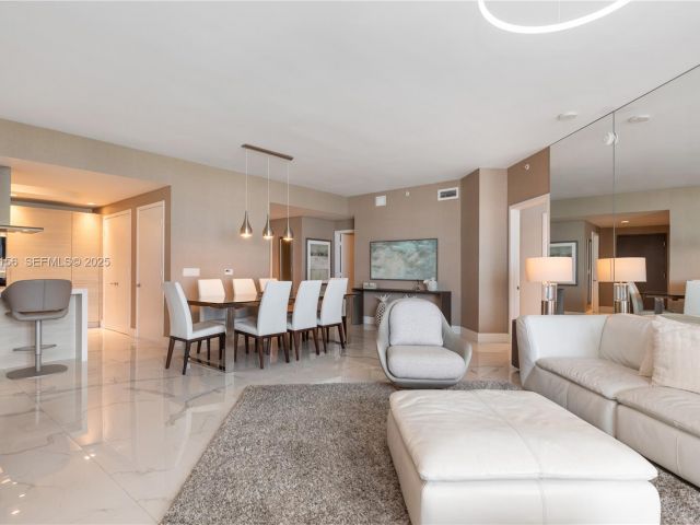 Продажа квартиры #908 - фото 6930801