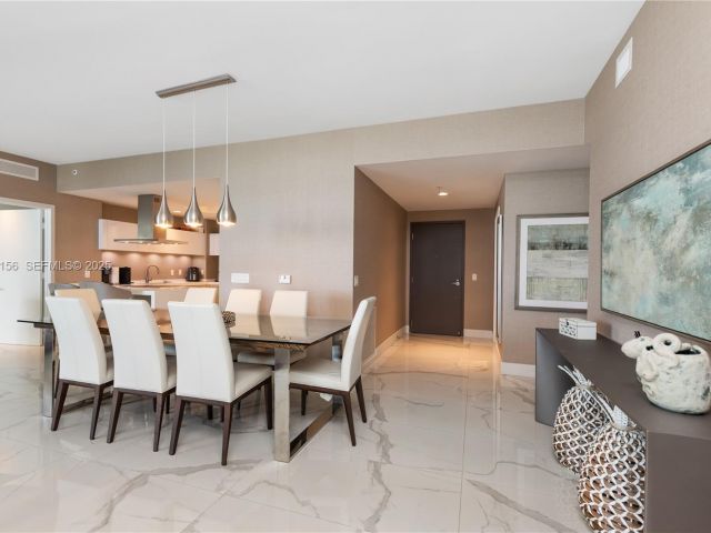 Продажа квартиры #908 - фото 6930802