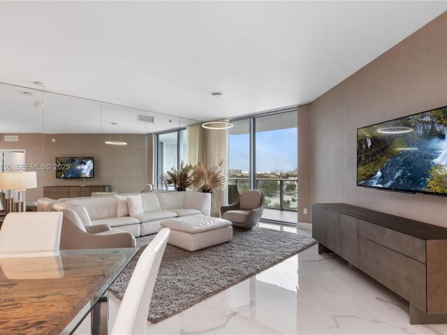 Продажа квартиры #908 - фото 6930803